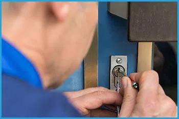 Lock Locksmith Services Louisville, KY 502-496-0430 Lock Locksmith Services Louisville, KY 502-496-0430 - 15-emergency-locksmith