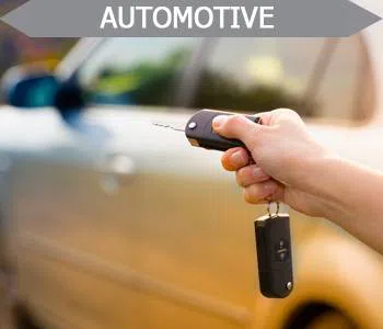 Lock Locksmith Services Louisville, KY 502-496-0430 Lock Locksmith Services Louisville, KY 502-496-0430 - aut-ls