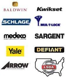 Lock Locksmith Services Louisville, KY 502-496-0430 Lock Locksmith Services Louisville, KY 502-496-0430 - lock-brands-225x261