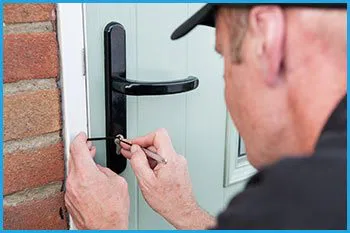 Lock Locksmith Services Louisville, KY 502-496-0430 - 1-locksmiths