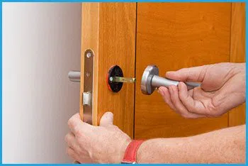 Lock Locksmith Services Louisville, KY 502-496-0430 - 12-changing-locks