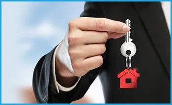 Lock Locksmith Services Louisville, KY 502-496-0430 - 17-eviction-service