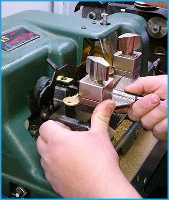 Lock Locksmith Services Louisville, KY 502-496-0430 Lock Locksmith Services Louisville, KY 502-496-0430 - 18-key-making