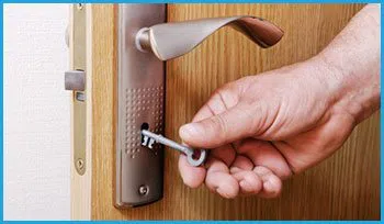 Lock Locksmith Services Louisville, KY 502-496-0430 Lock Locksmith Services Louisville, KY 502-496-0430 - 2-lock-and-key