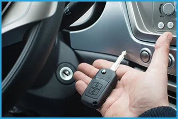 Lock Locksmith Services Louisville, KY 502-496-0430 - 21-auto-locksmith