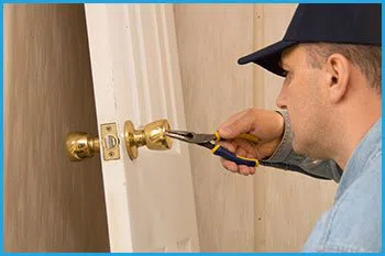 Lock Locksmith Services Louisville, KY 502-496-0430 - 3-nearest-locksmith