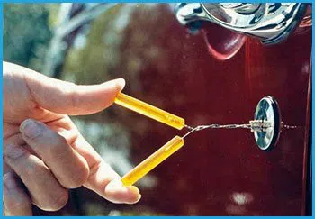 Lock Locksmith Services Louisville, KY 502-496-0430