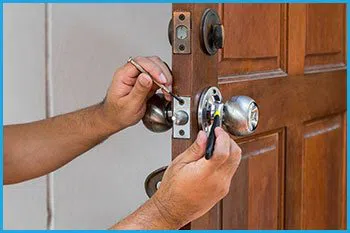Lock Locksmith Services Louisville, KY 502-496-0430 - 9-locks-change