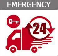 Lock Locksmith Services Louisville, KY 502-496-0430 Lock Locksmith Services Louisville, KY 502-496-0430 - emg-ls