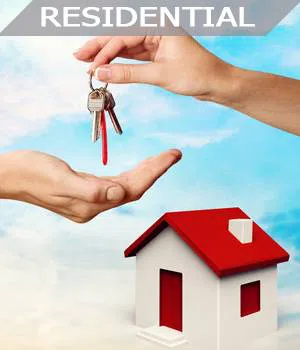 Lock Locksmith Services Louisville, KY 502-496-0430 - res-ls