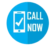 Lock Locksmith Services Louisville, KY 502-496-0430