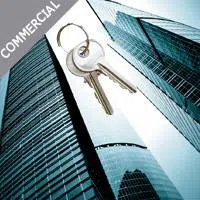 Lock Locksmith Services Louisville, KY 502-496-0430 - sb-com