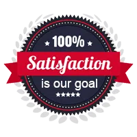 Lock Locksmith Services Louisville, KY 502-496-0430 Lock Locksmith Services Louisville, KY 502-496-0430 - sb-goal