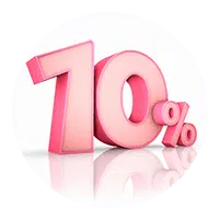 Lock Locksmith Services Louisville, KY 502-496-0430 - sb-offer