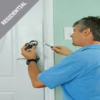 Lock Locksmith Services Louisville, KY 502-496-0430